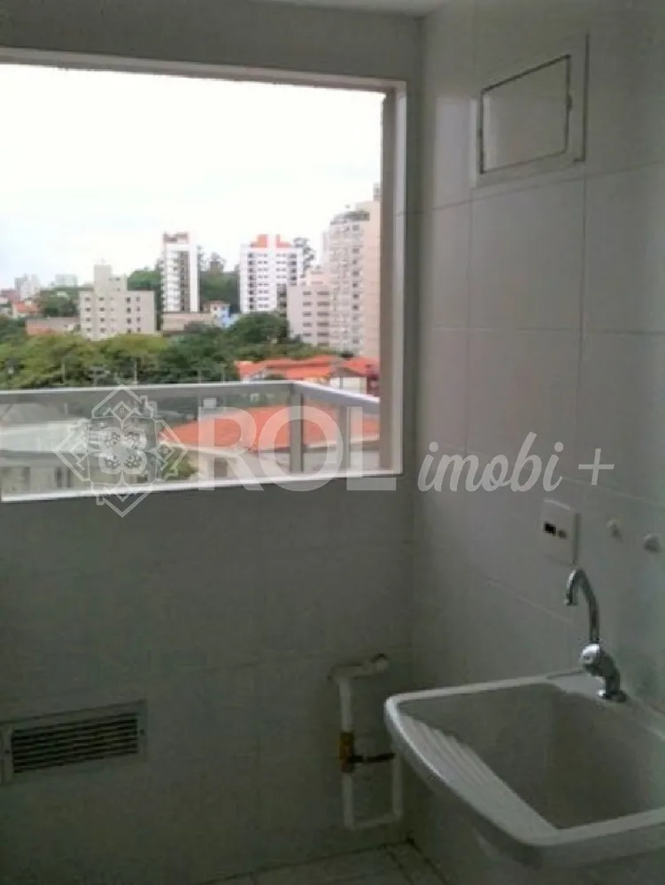 Apartamento, 1 quarto, 58 m² - Foto 7