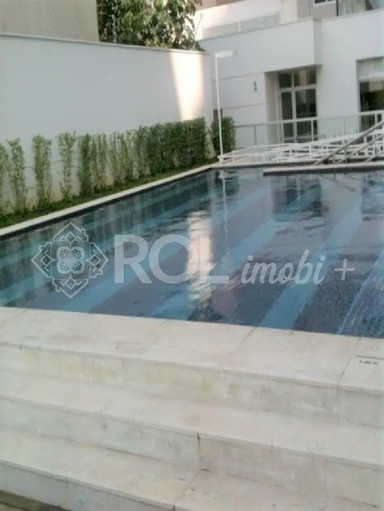 Apartamento, 1 quarto, 58 m² - Foto 8