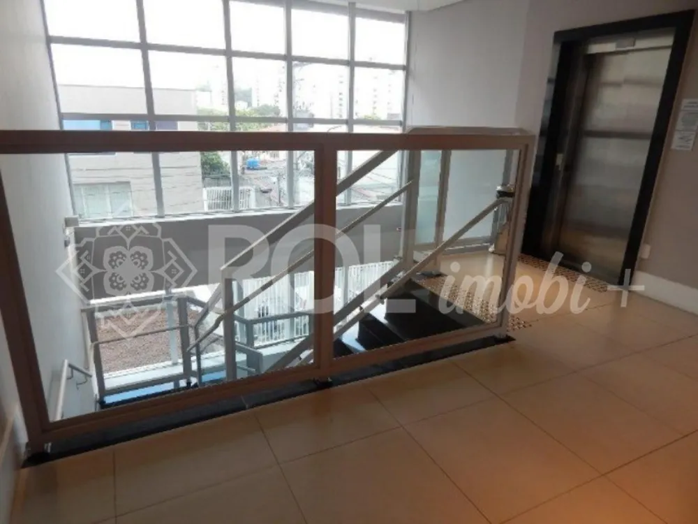 Apartamento, 1 quarto, 58 m² - Foto 11