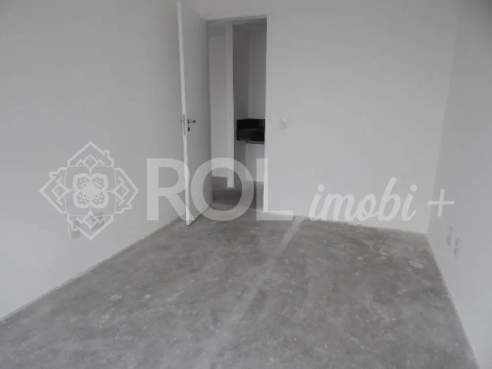 Apartamento, 1 quarto, 58 m² - Foto 5
