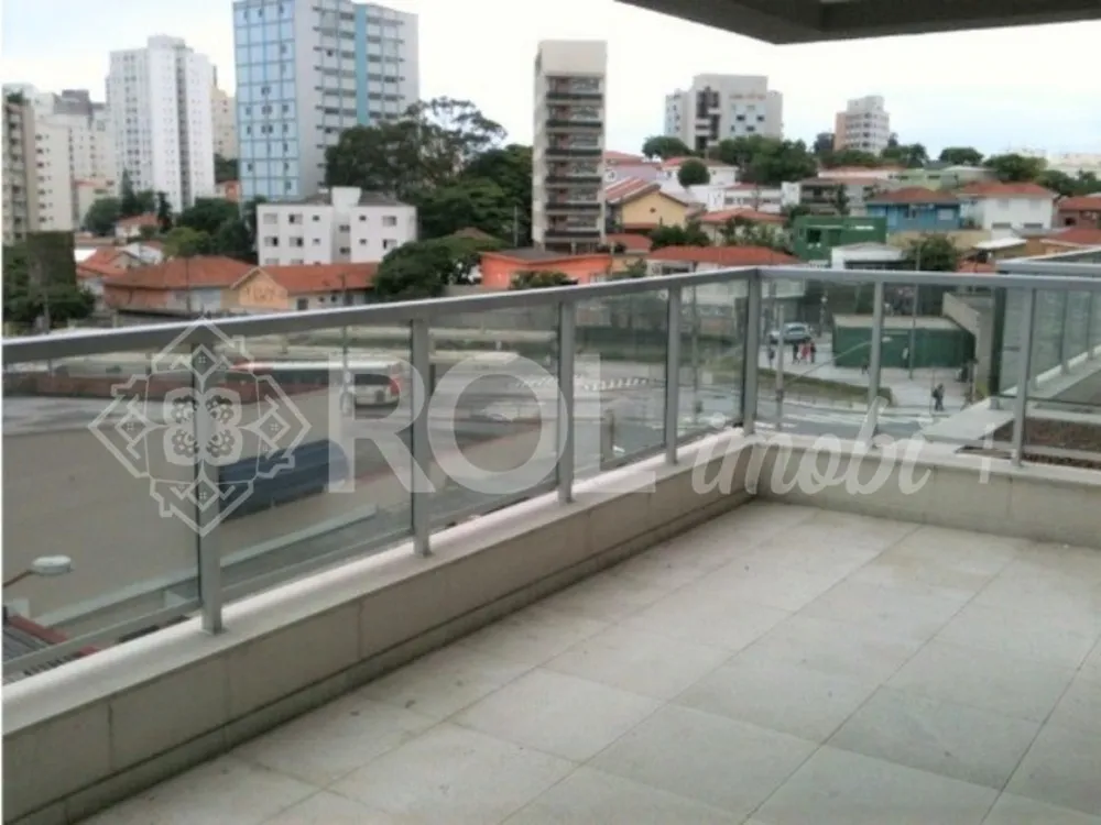 Apartamento, 1 quarto, 58 m² - Foto 3