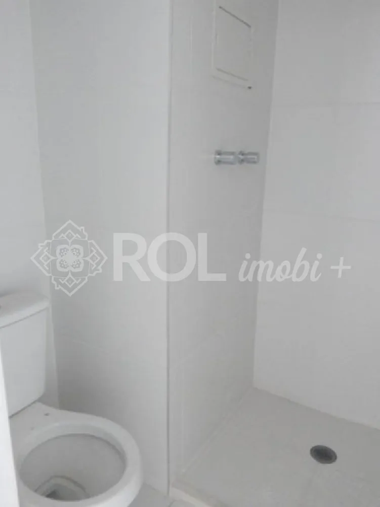 Apartamento, 1 quarto, 58 m² - Foto 6