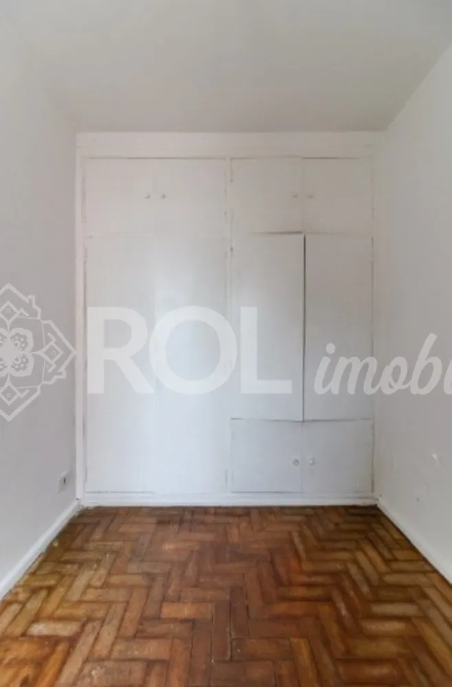 Apartamento, 2 quartos, 116 m² - Foto 5