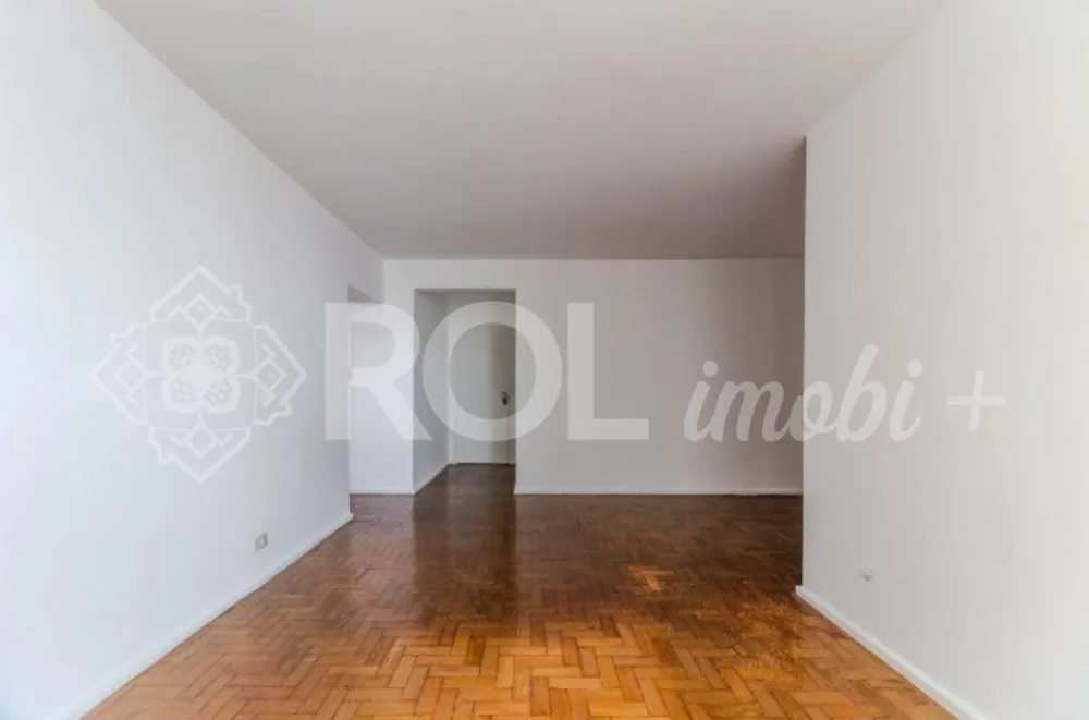 Apartamento, 2 quartos, 116 m² - Foto 11