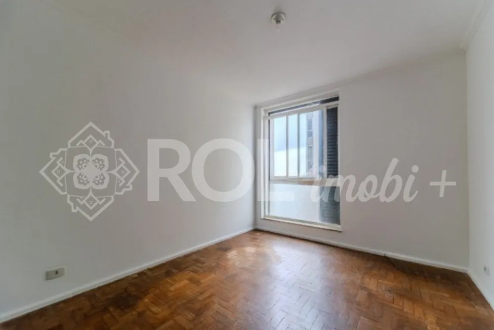 Apartamento, 2 quartos, 116 m² - Foto 8