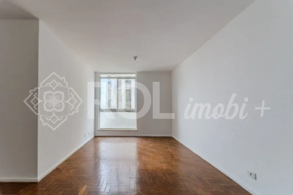 Apartamento, 2 quartos, 116 m² - Foto 4