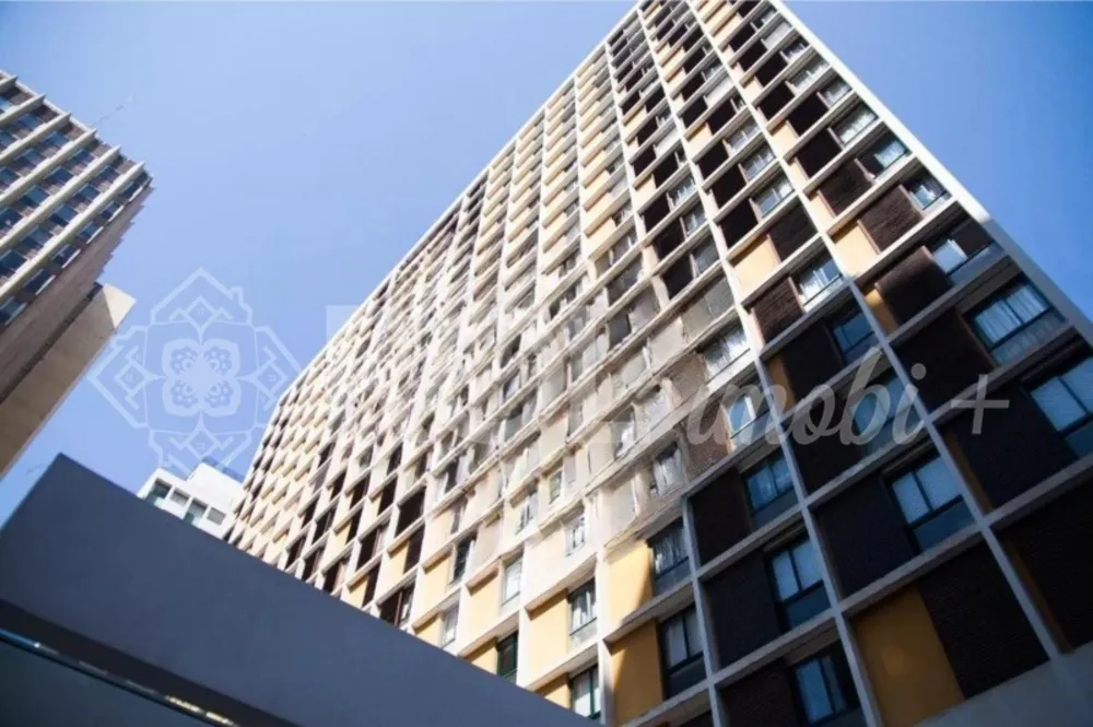 Apartamento, 2 quartos, 116 m² - Foto 7