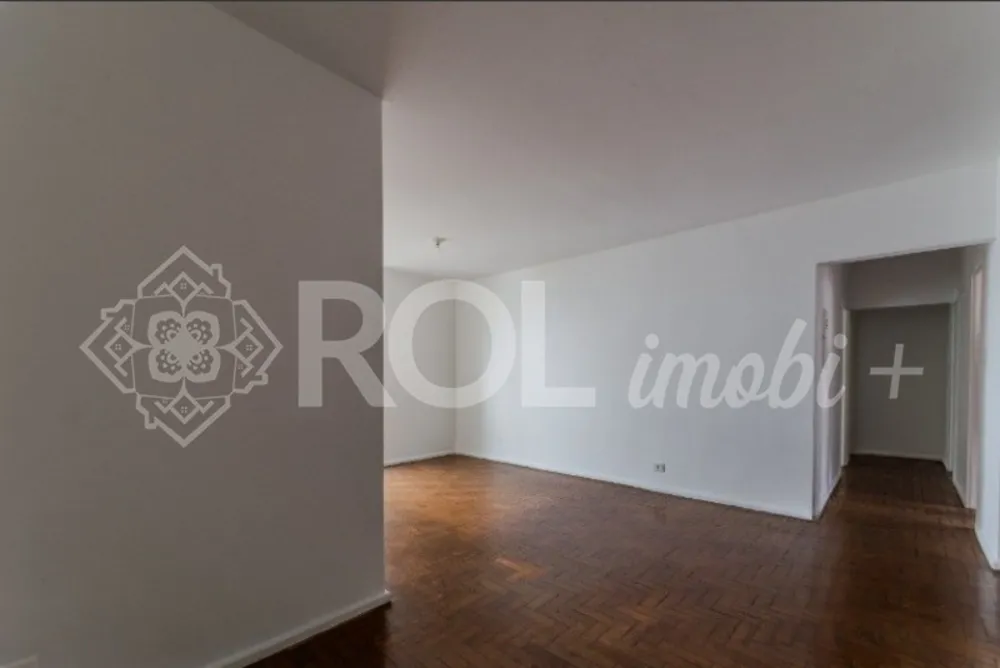 Apartamento, 2 quartos, 116 m² - Foto 9