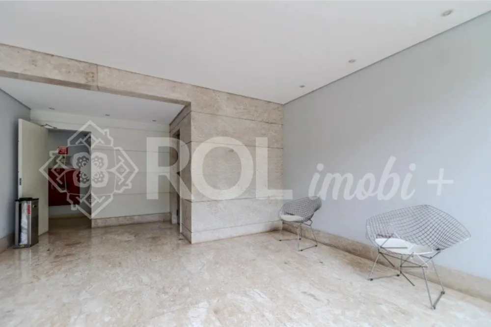 Apartamento, 2 quartos, 116 m² - Foto 6