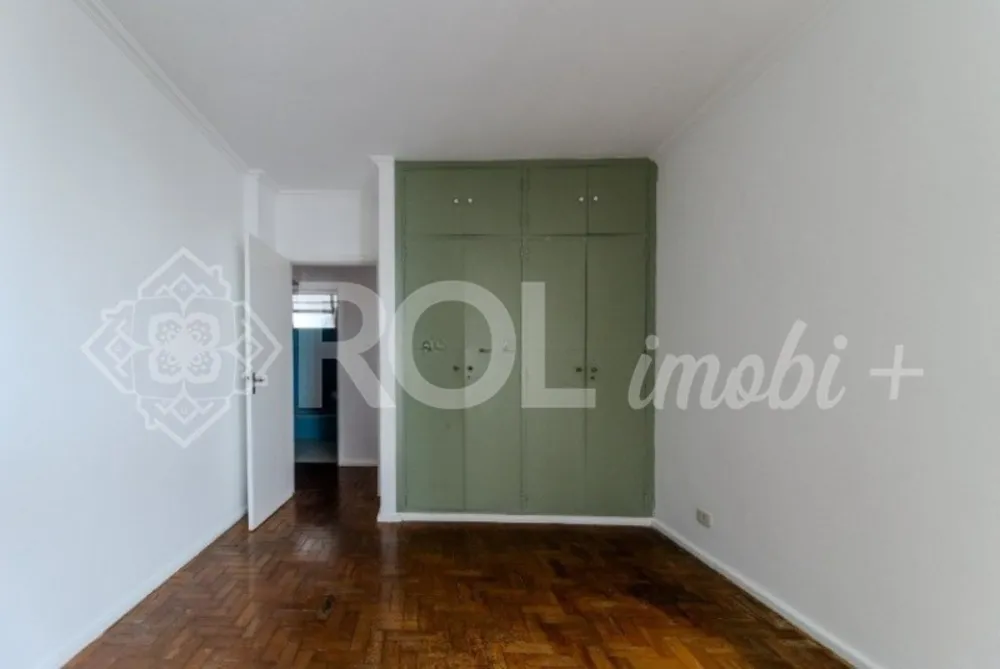 Apartamento, 2 quartos, 116 m² - Foto 3