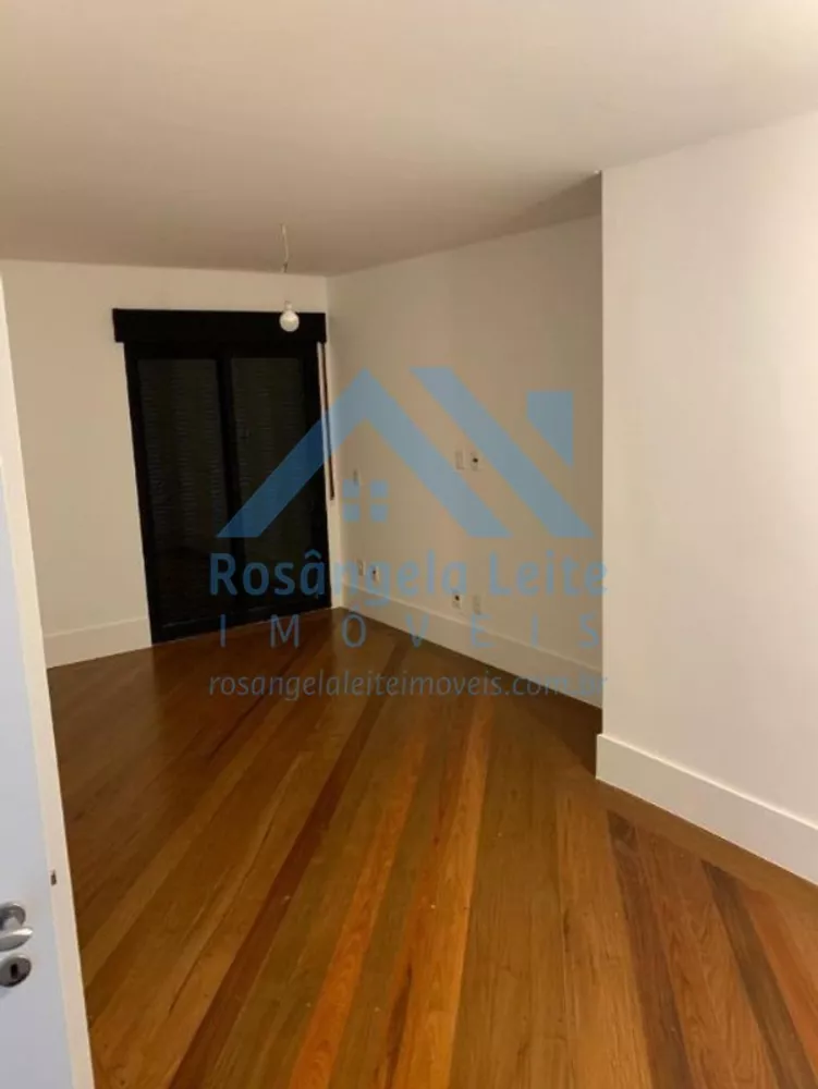 Apartamento, 4 quartos, 212 m² - Foto 6