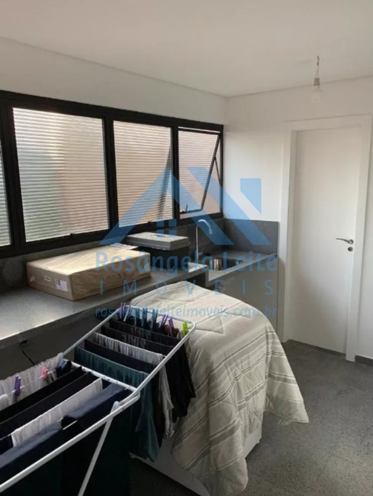 Apartamento, 4 quartos, 212 m² - Foto 14