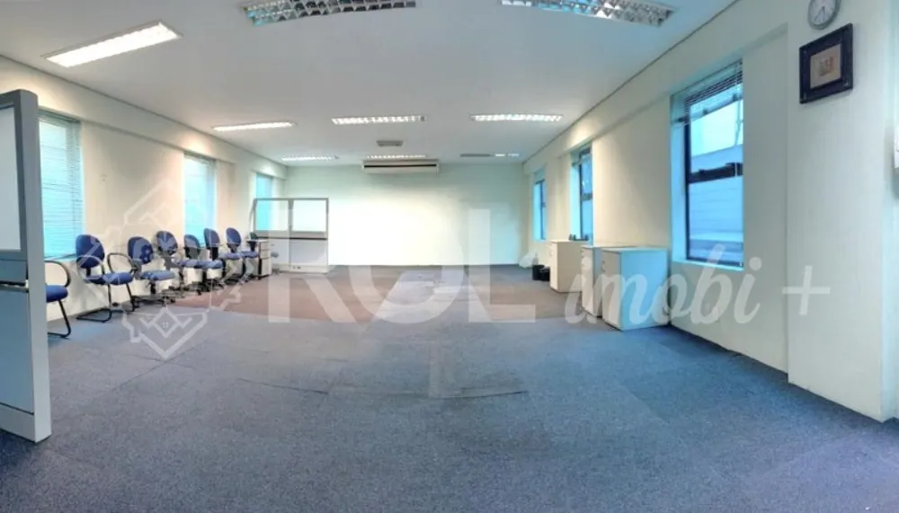 Prédio Inteiro, 901 m² - Foto 3
