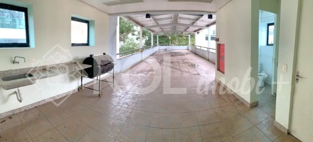 Prédio Inteiro, 901 m² - Foto 12