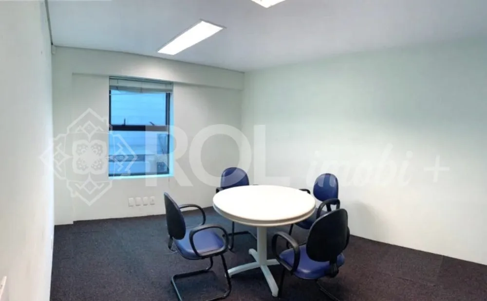 Prédio Inteiro, 901 m² - Foto 6