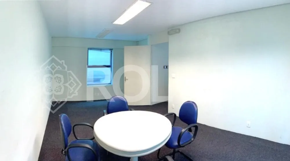 Prédio Inteiro, 901 m² - Foto 7