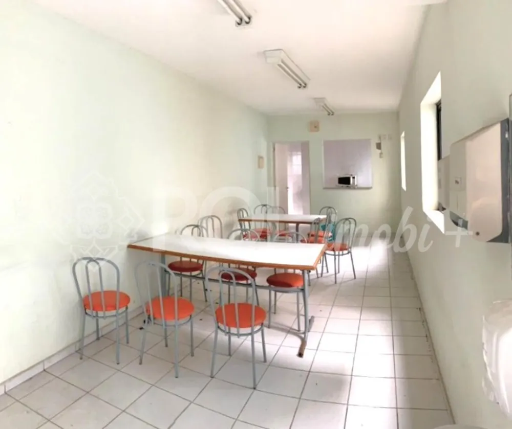 Prédio Inteiro, 901 m² - Foto 11