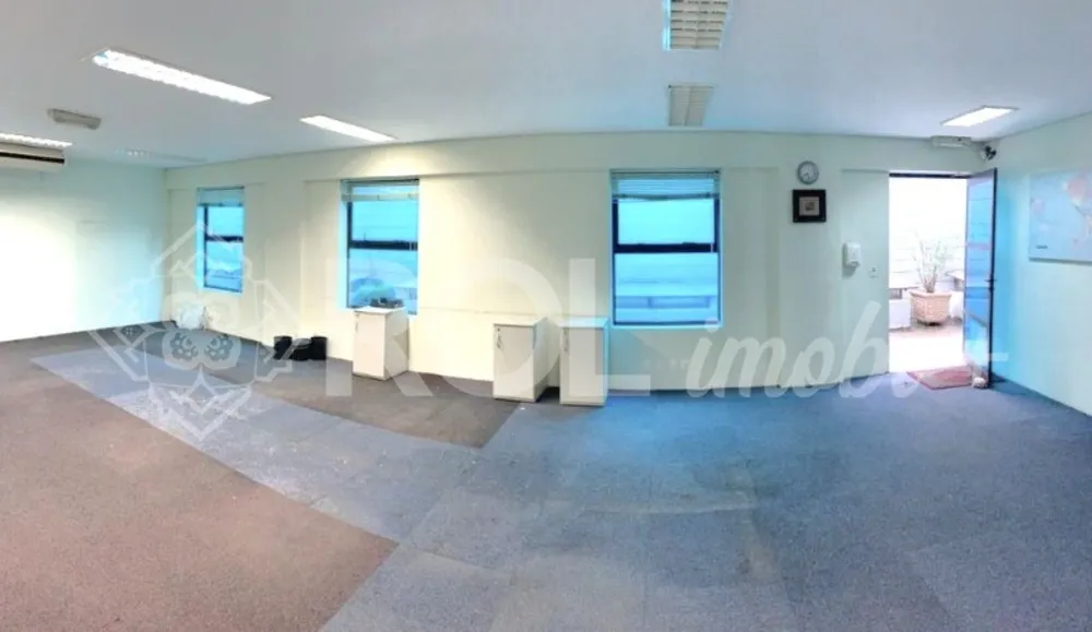Prédio Inteiro, 901 m² - Foto 2