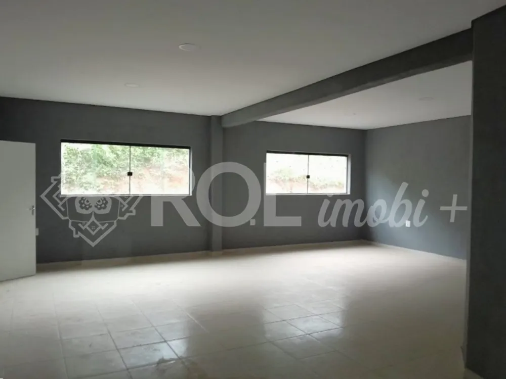 Depósito-Galpão, 820 m² - Foto 11