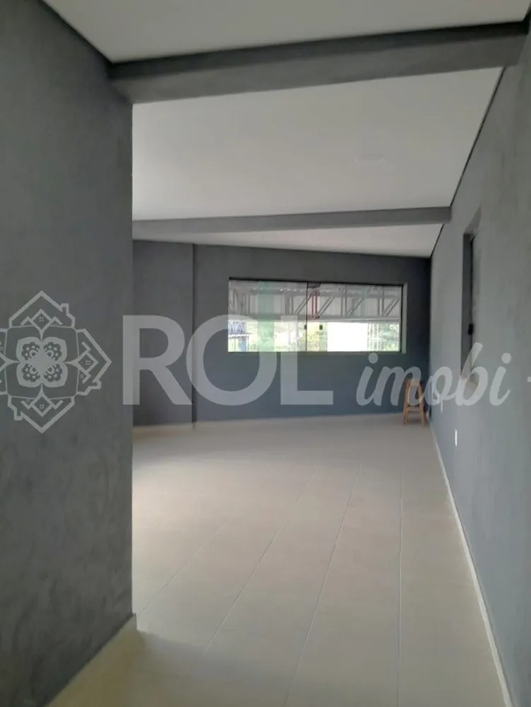 Depósito-Galpão, 820 m² - Foto 6