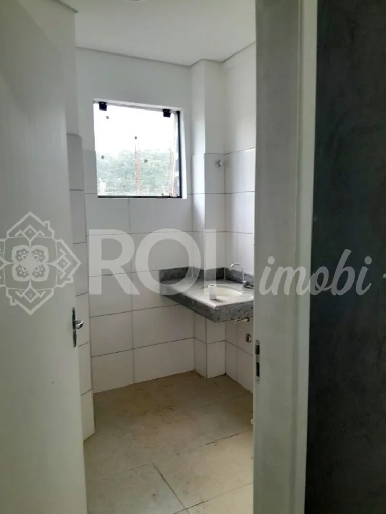 Depósito-Galpão, 820 m² - Foto 8