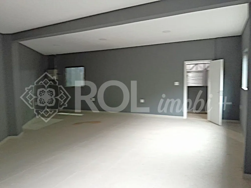 Depósito-Galpão, 820 m² - Foto 9