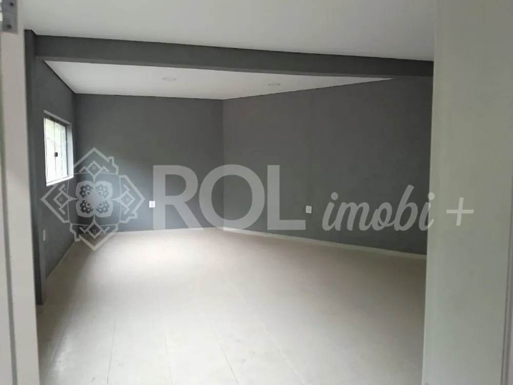 Depósito-Galpão, 820 m² - Foto 7