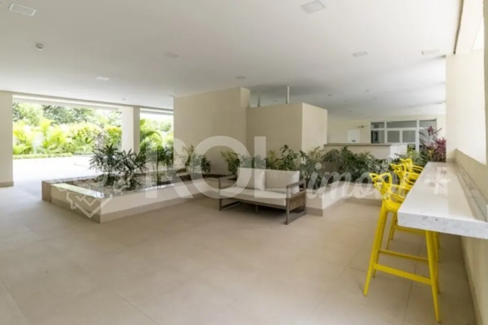 Apartamento, 1 quarto, 41 m² - Foto 9