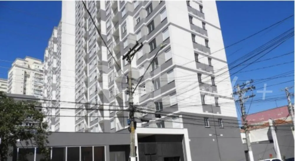 Prédio Inteiro, 5148 m² - Foto 3