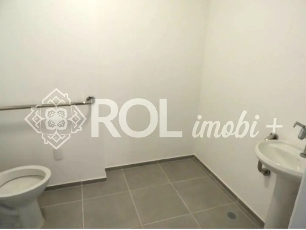 Prédio Inteiro, 5148 m² - Foto 15
