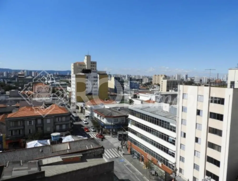 Prédio Inteiro, 5148 m² - Foto 12