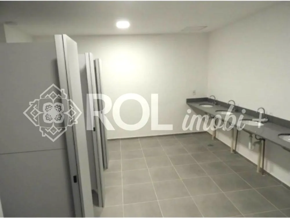 Prédio Inteiro, 5148 m² - Foto 16
