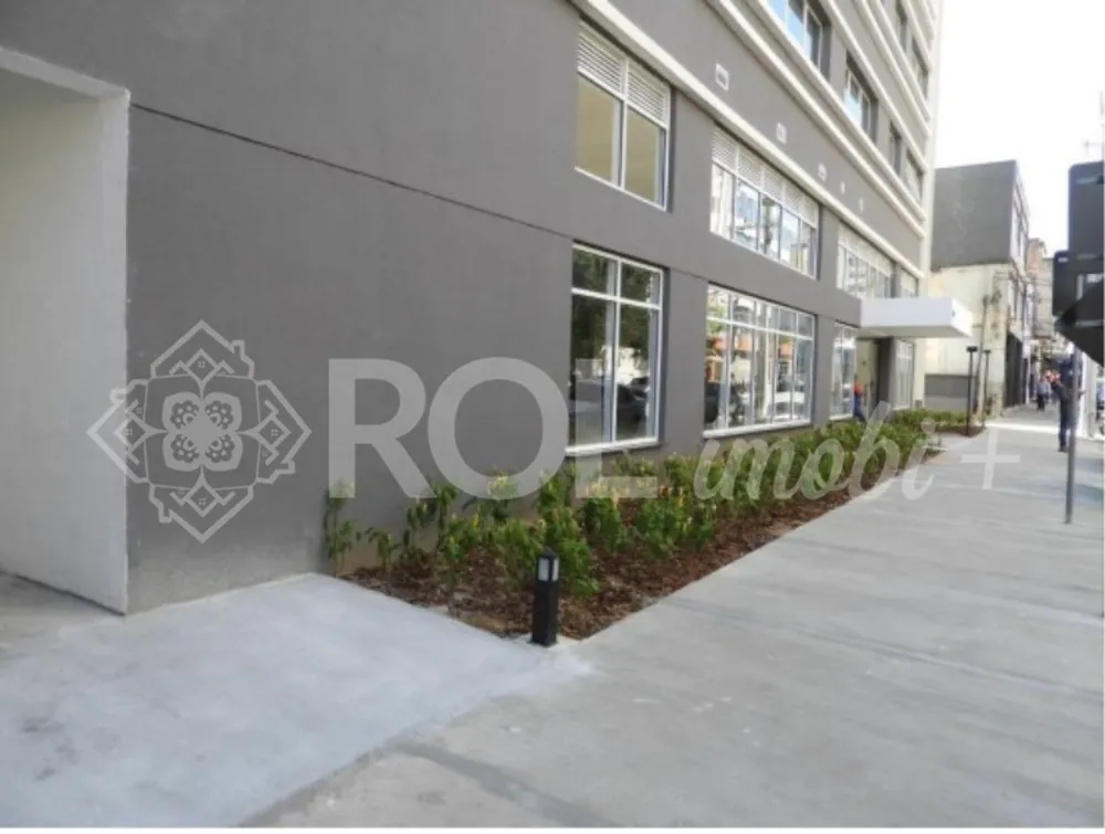 Prédio Inteiro, 5148 m² - Foto 6