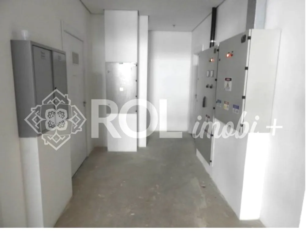 Prédio Inteiro, 5148 m² - Foto 8