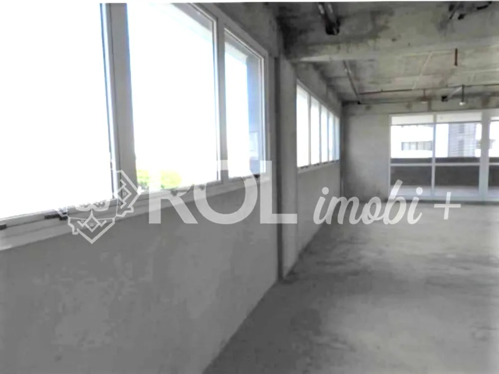 Prédio Inteiro, 5148 m² - Foto 14