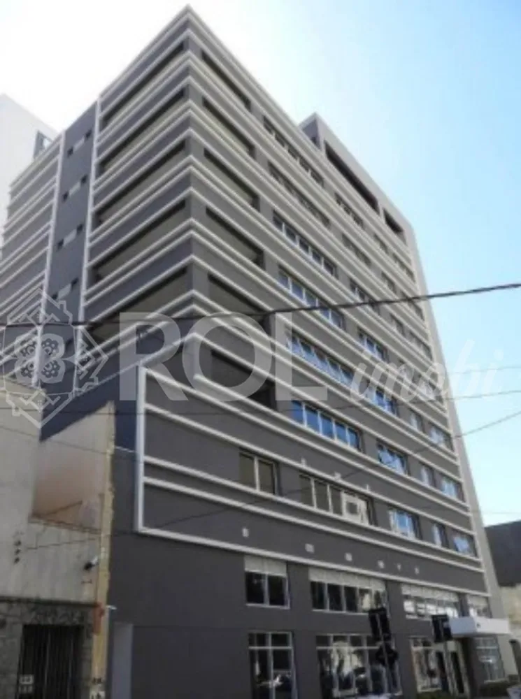 Prédio Inteiro, 5148 m² - Foto 5