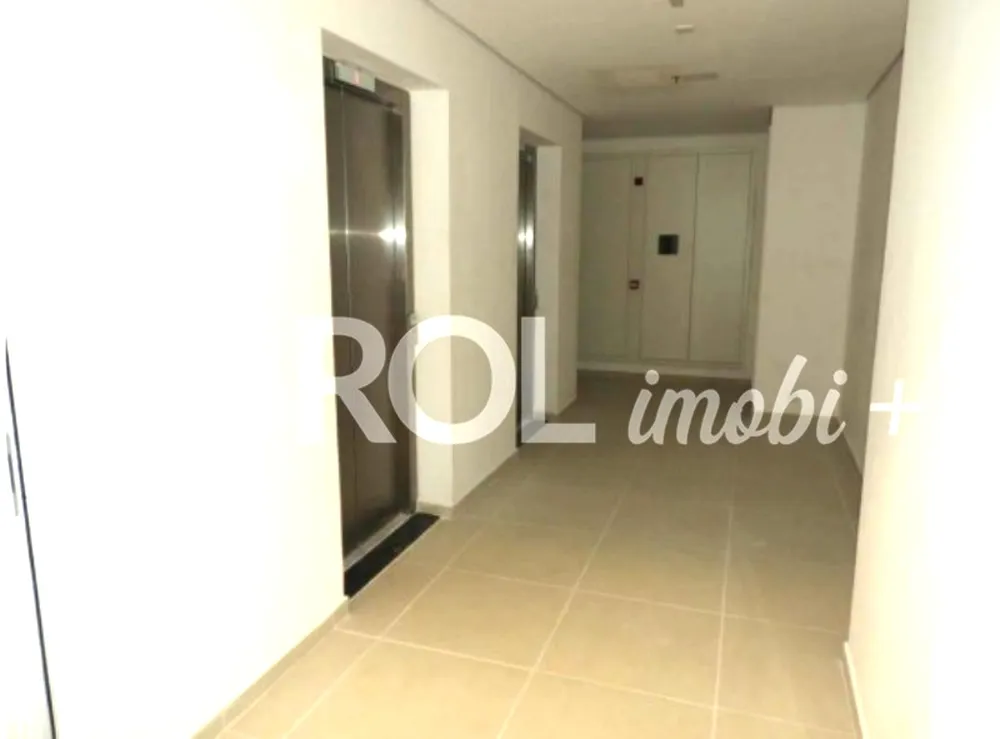 Prédio Inteiro, 5148 m² - Foto 11