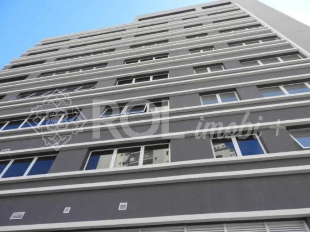 Prédio Inteiro, 5148 m² - Foto 4