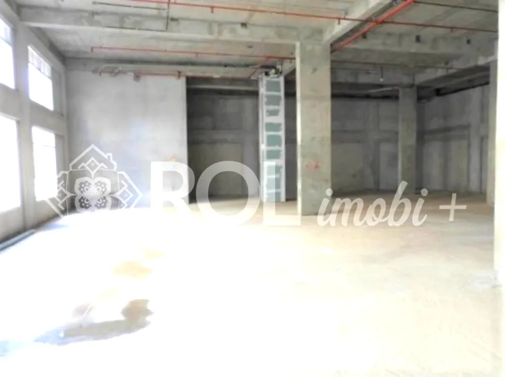 Prédio Inteiro, 5148 m² - Foto 7