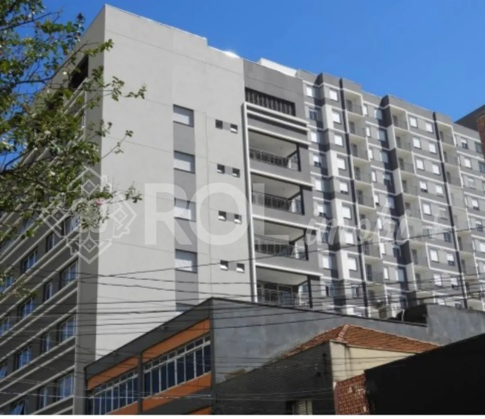 Prédio Inteiro, 5148 m² - Foto 2