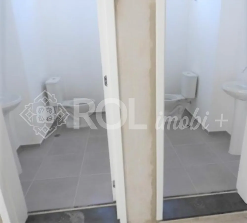 Prédio Inteiro, 5148 m² - Foto 13