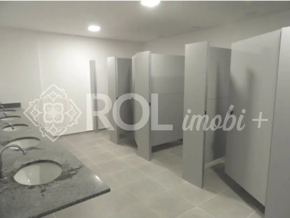 Prédio Inteiro, 5148 m² - Foto 10