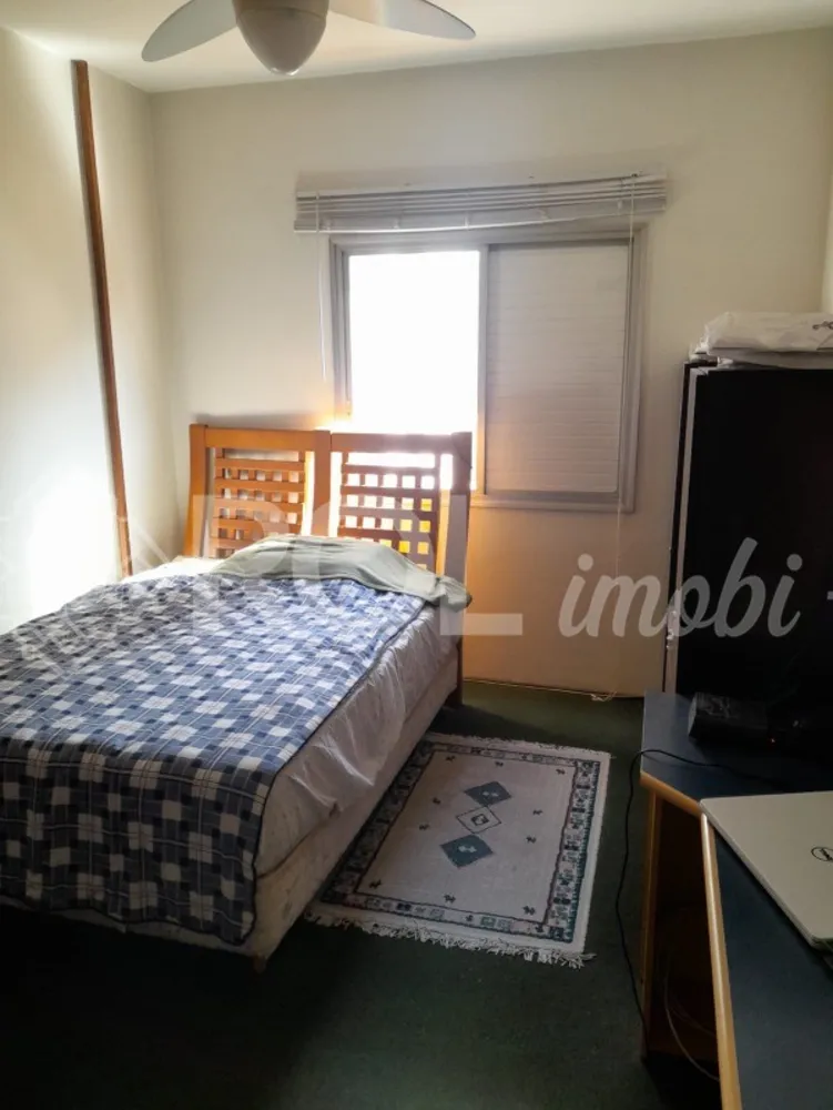 Apartamento, 3 quartos, 98 m² - Foto 1