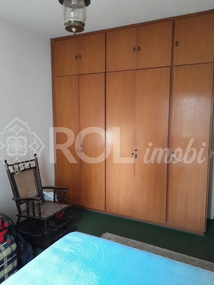 Apartamento, 3 quartos, 98 m² - Foto 3