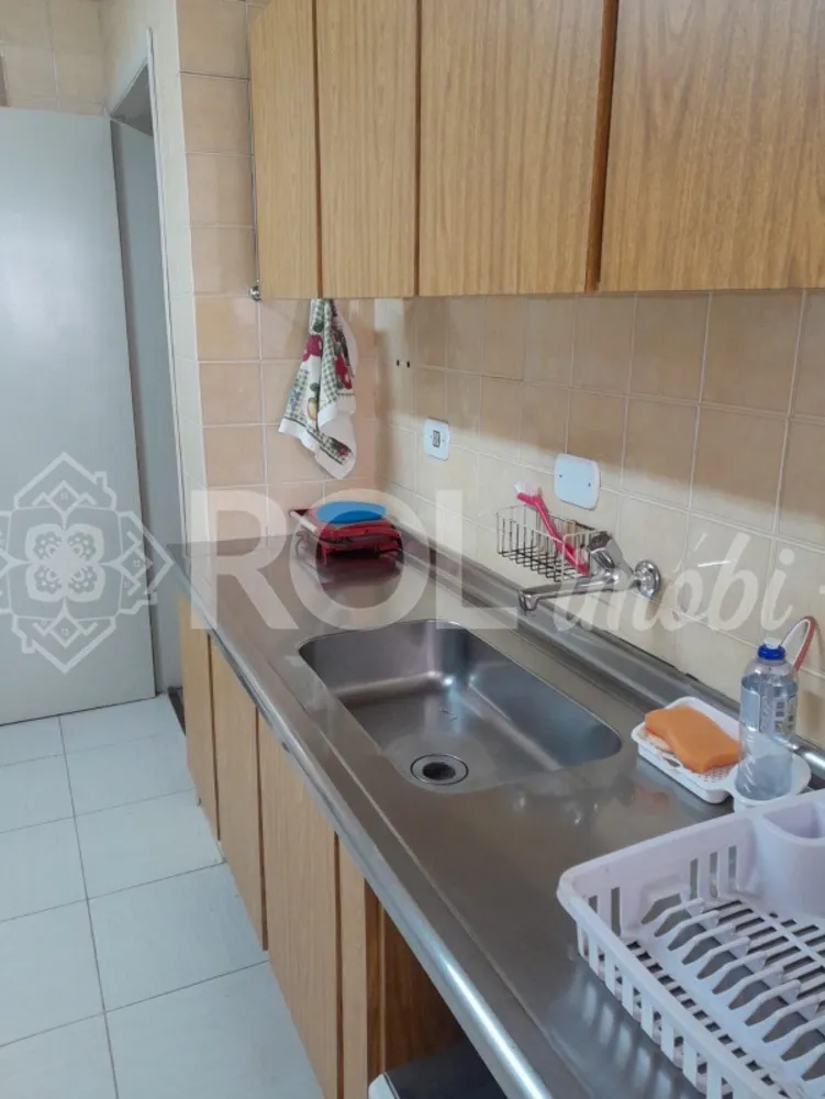 Apartamento, 3 quartos, 98 m² - Foto 8