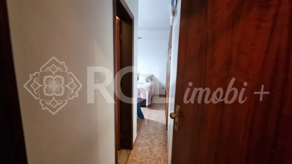 Casa, 3 quartos, 141 m² - Foto 5