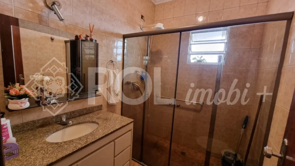 Casa, 3 quartos, 141 m² - Foto 4
