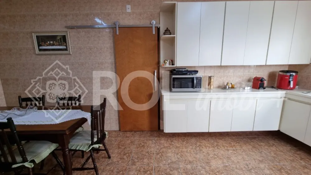 Casa, 3 quartos, 141 m² - Foto 6