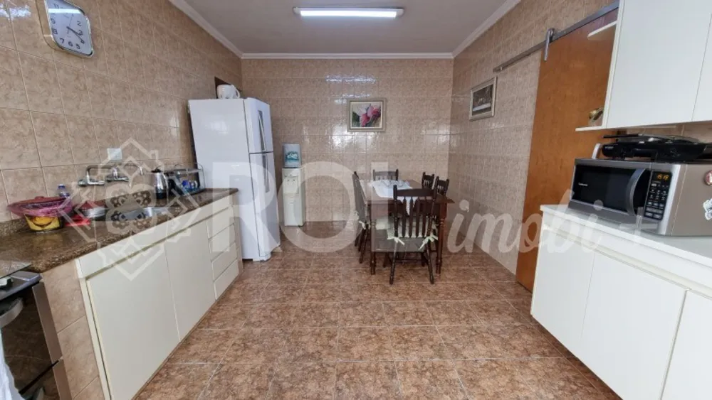 Casa, 3 quartos, 141 m² - Foto 3