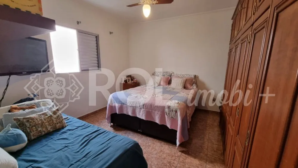Casa, 3 quartos, 141 m² - Foto 7